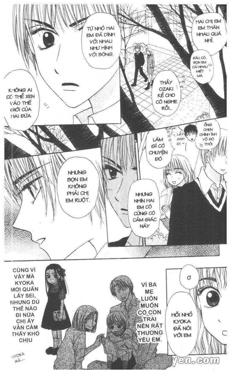 chân dung m&n chapter 5 146