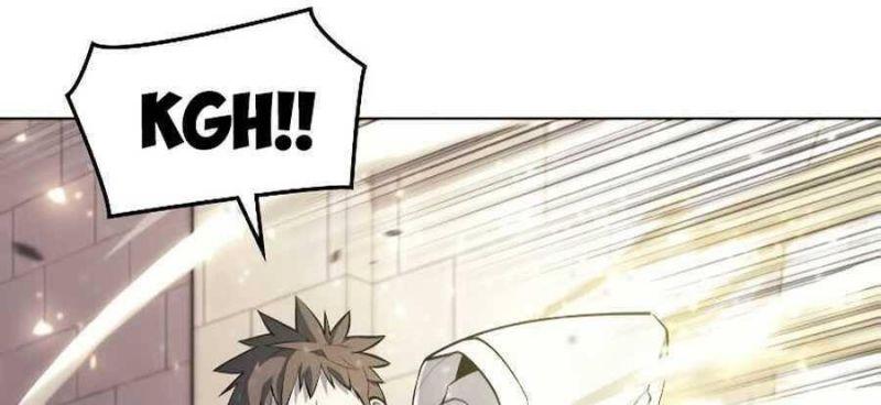 vượt qua giới hạn chapter 67 98