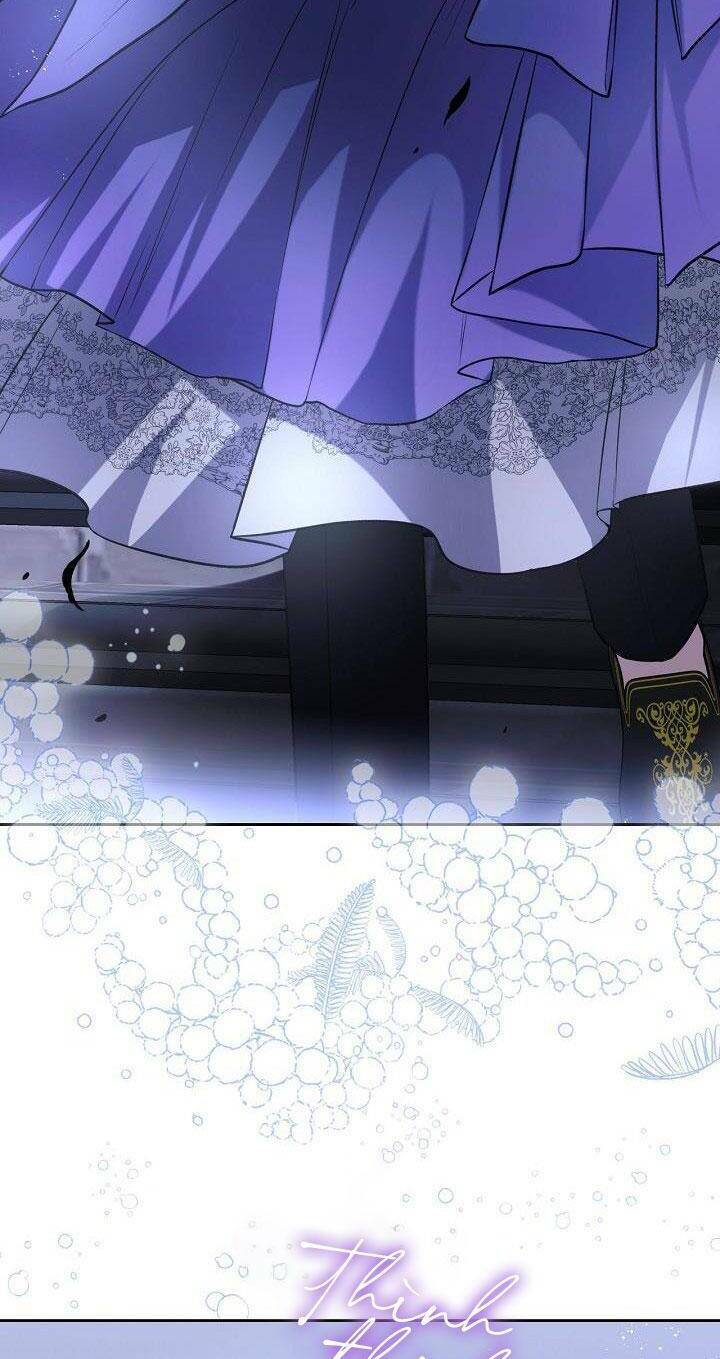 con gái bá tước bỗng thành vị hôn thê của thái tử điện hạ chapter 22 53