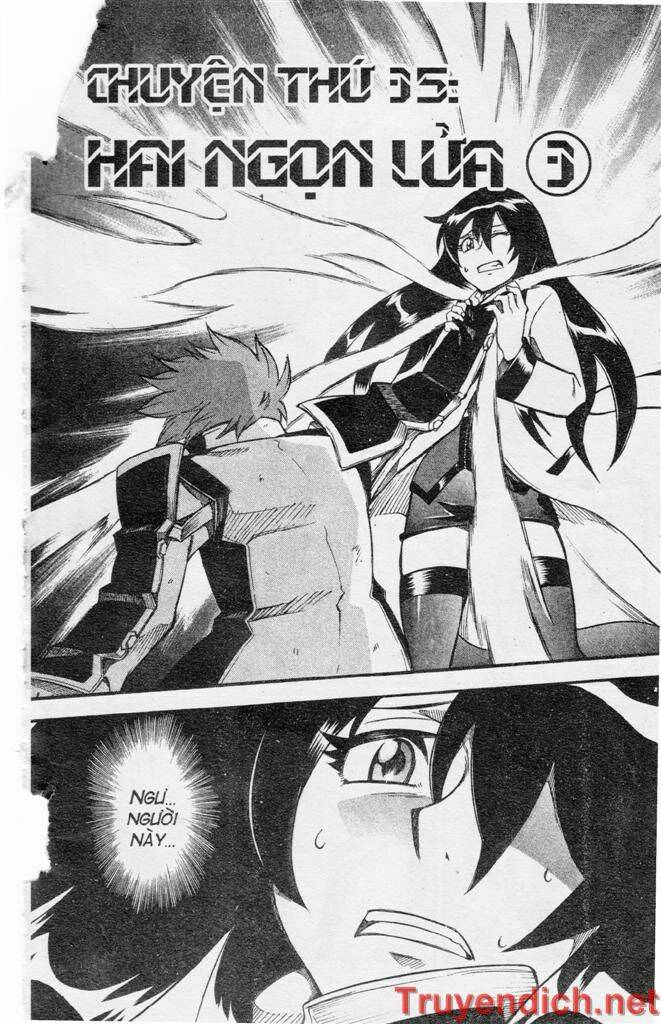 ifrit - danzai no enjin chapter 35 1