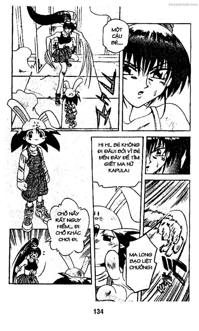 devil and devil chapter 54 34