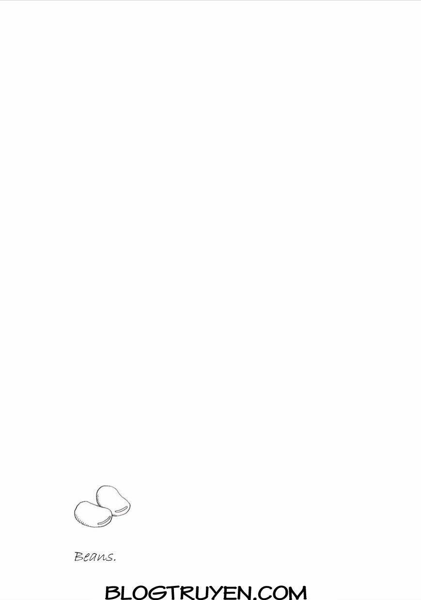 fujiyamasan wa shishunki chapter 39 21