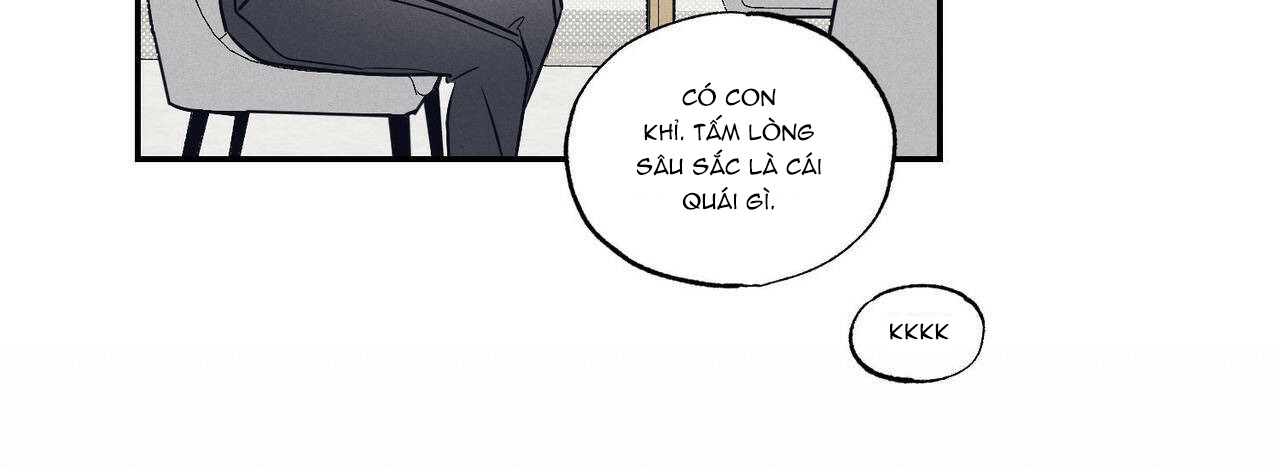 chàng giao pizza và gold palace chapter 4 115