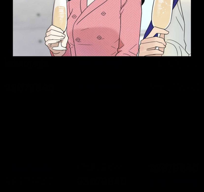 bà xã tôi đã trở lại chapter 4 19