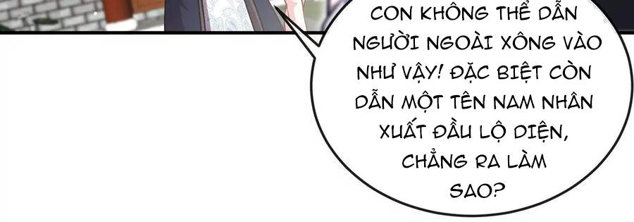 bản kiếm tiên tuyệt không làm nô chapter 51 48