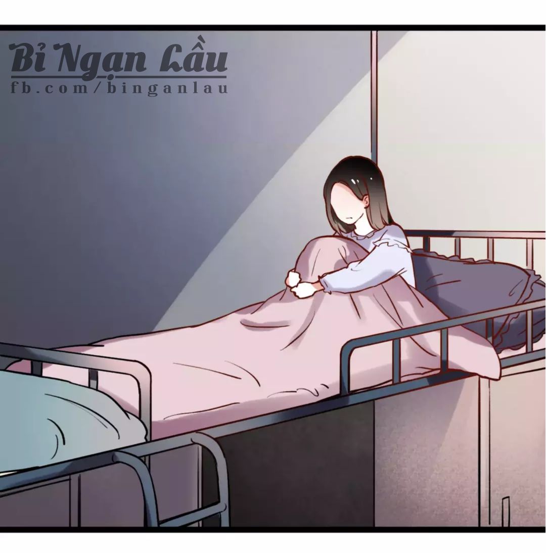 cậu đã từng yêu tôi 2 chapter 7 31