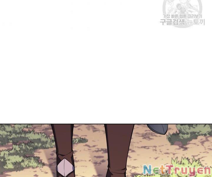 vượt qua giới hạn chapter 122 97