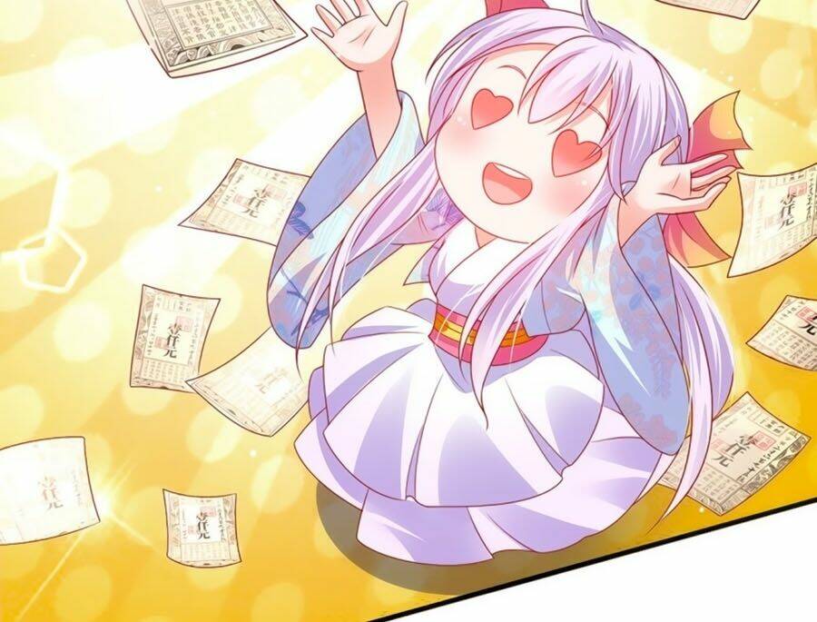 dưỡng thú vi phi chapter 27 31