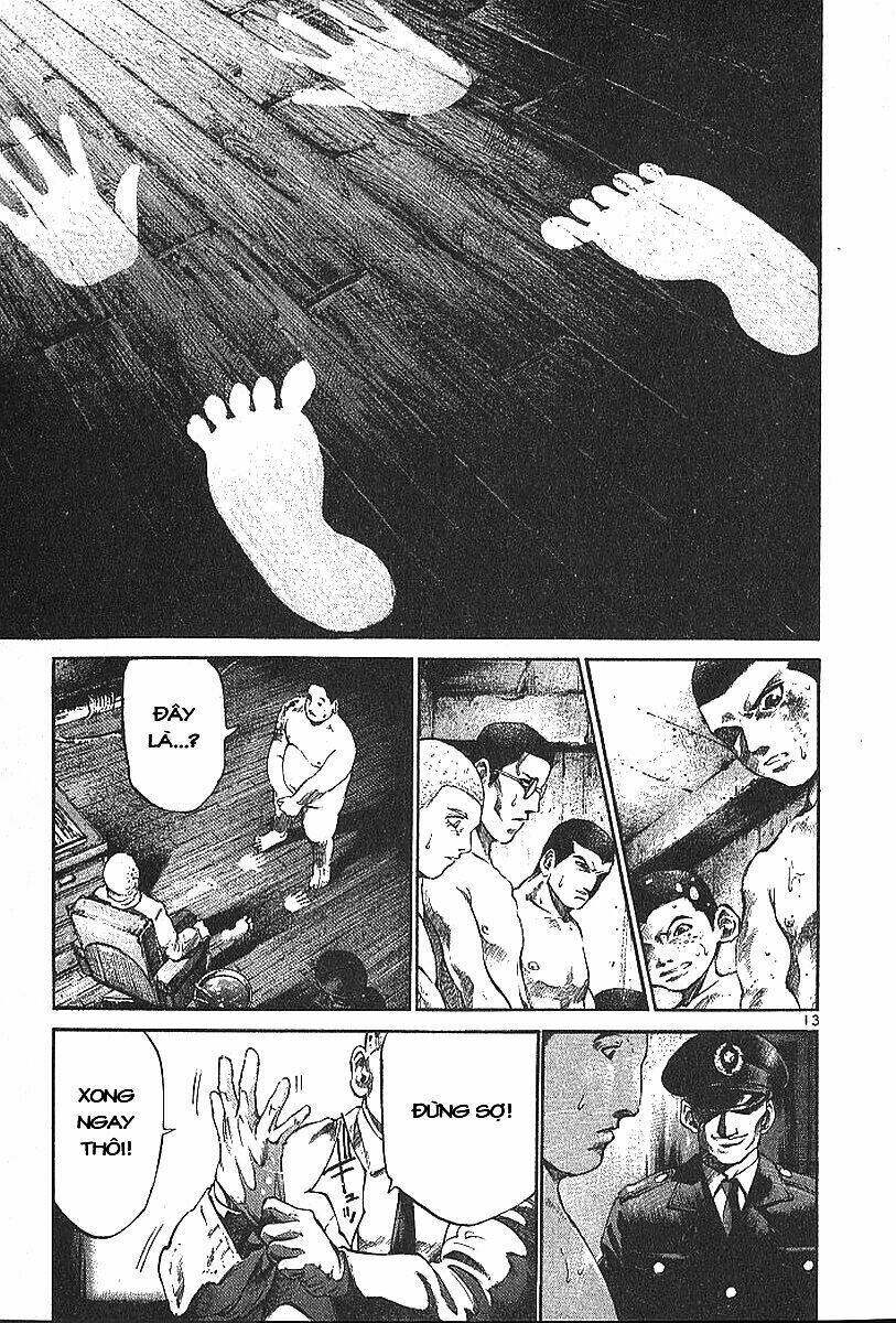 rainbow chapter 1 14