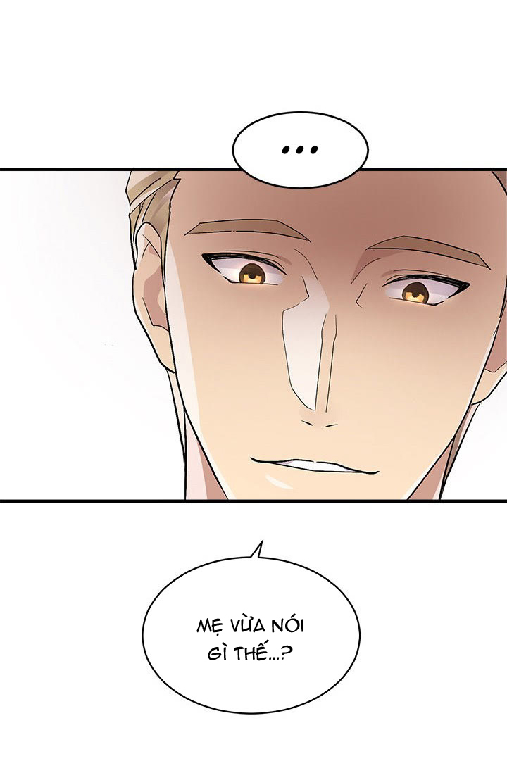 khách sạn ojakgyo chapter 2 4