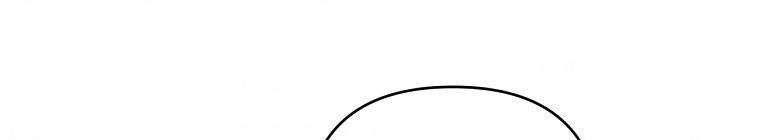 tôi sẽ cứu lấy nam chính tiểu thuyết bl chapter 23.1 503