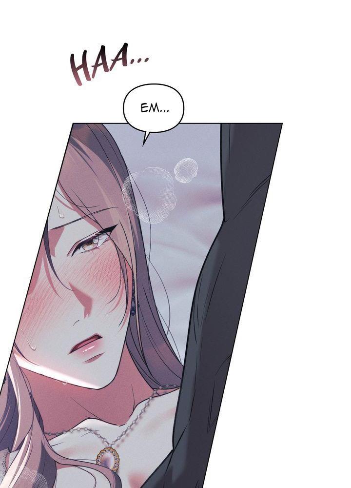 chấp nhận sự chiếm đoạt chapter 30 80