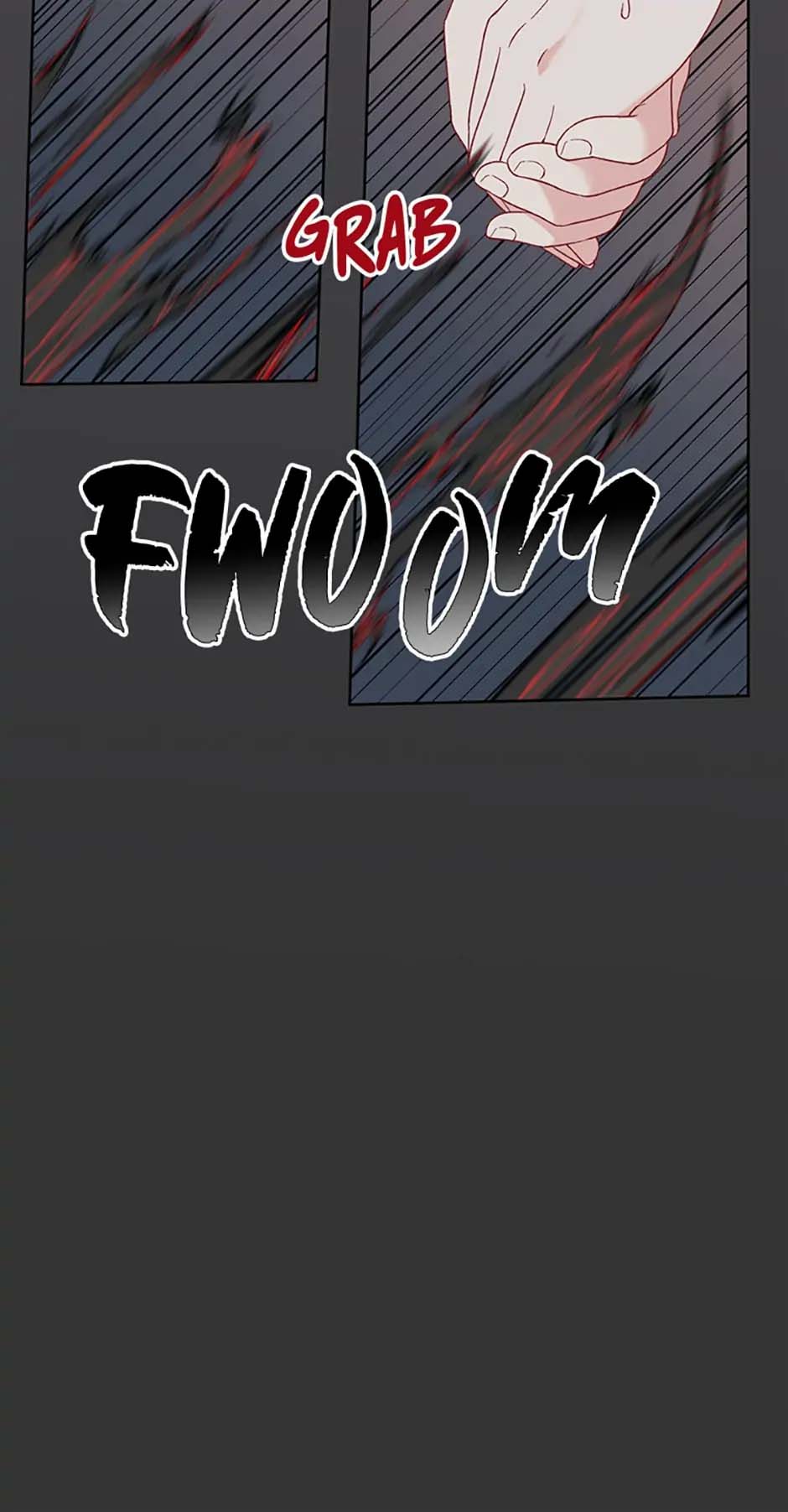 đỉnh cấp xuyên không chapter 12.2 25