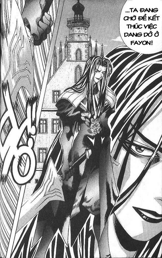 ragnarok - into the abyss chapter 38 5