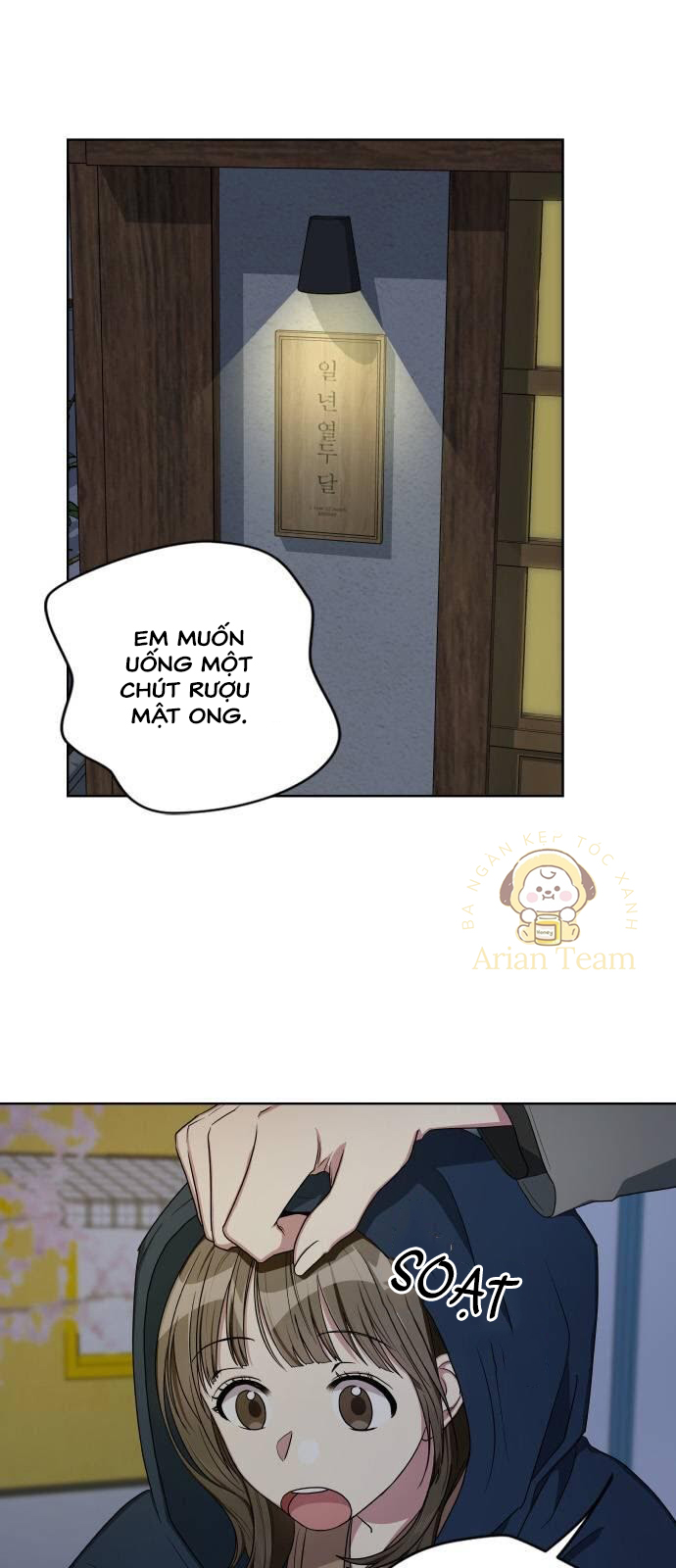 breaking news chapter 10 2