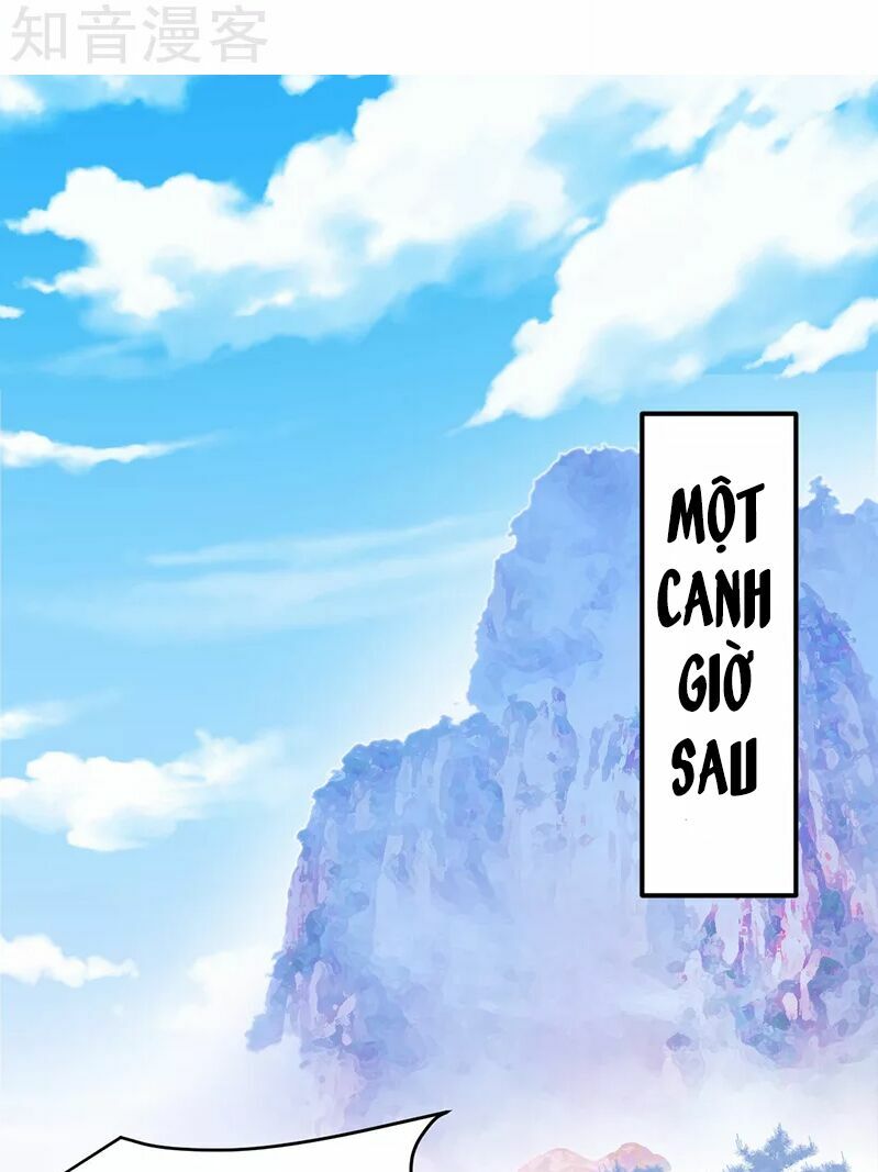 võ đạo độc tôn chapter 42 7