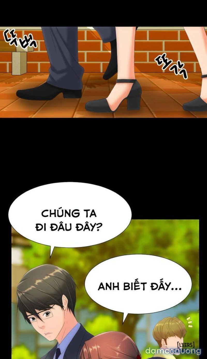 trải nghiệm người lớn chapter 22 11