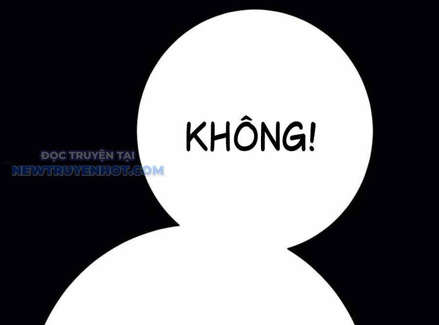 Lừa Đảo Bằng Giọng Nói Làm Đảo Lộn Cuộc Sống Của Bạn chapter 15 53