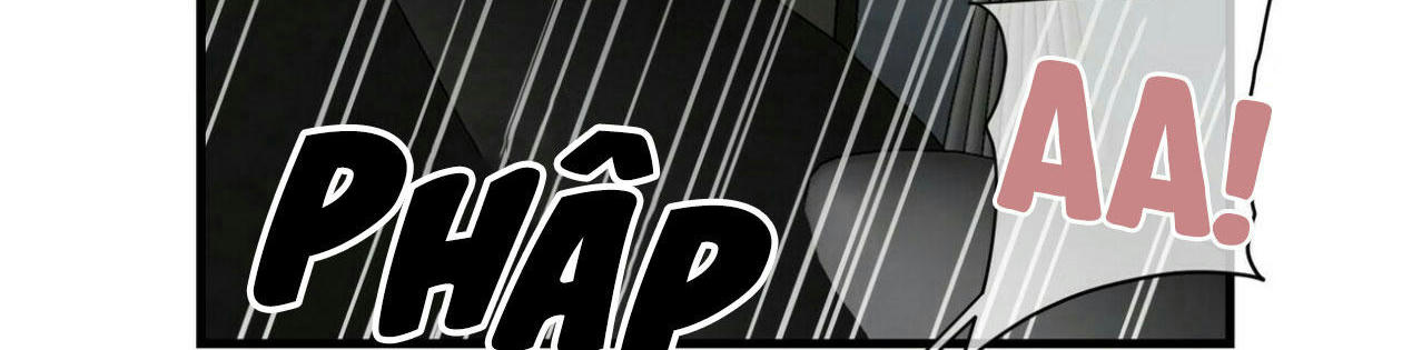 dấu vết không mùi chapter 28 73