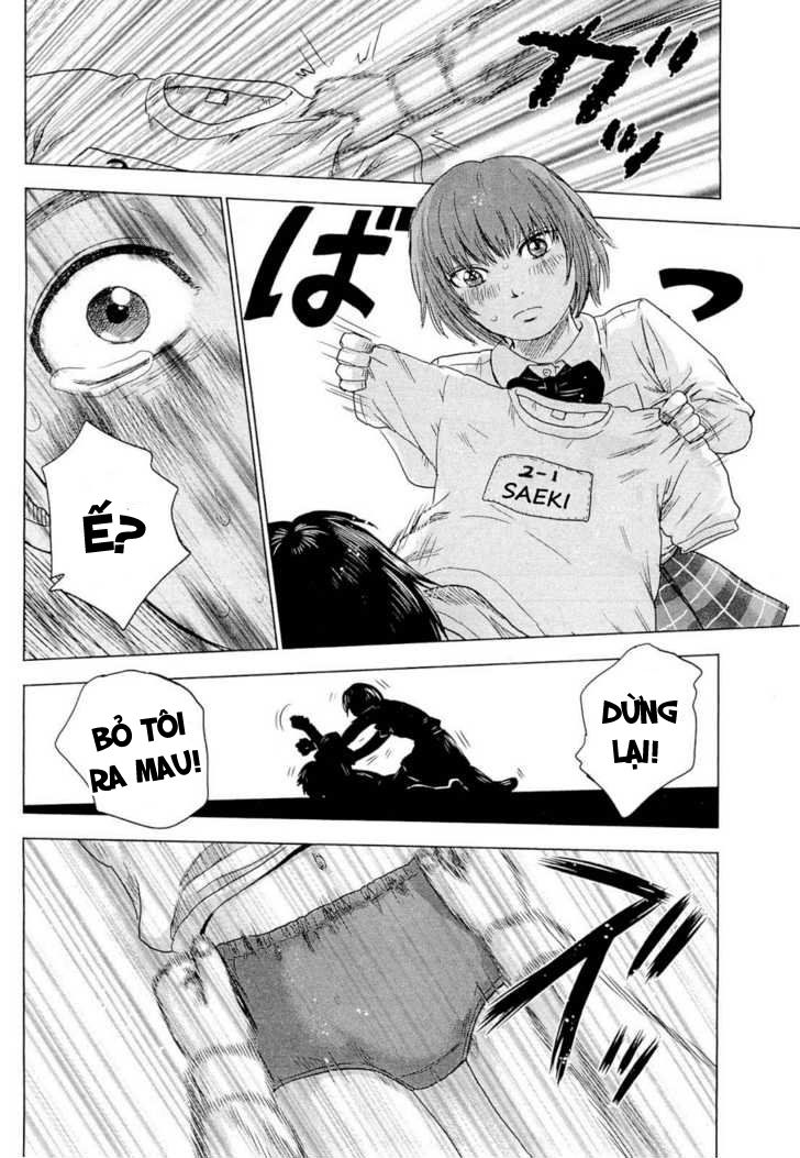 aku no hana chapter 3 27