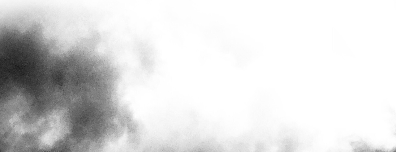 codename anastasia chapter 28.2 70