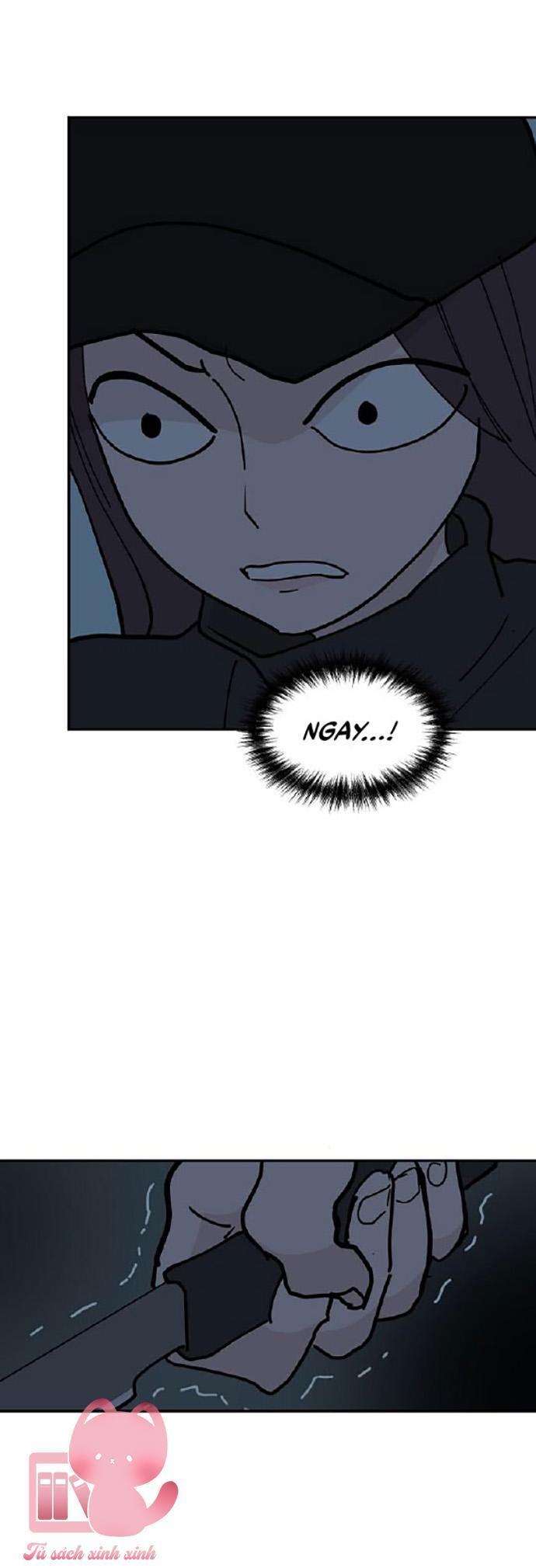 yêu không hồi kết chapter 11 6