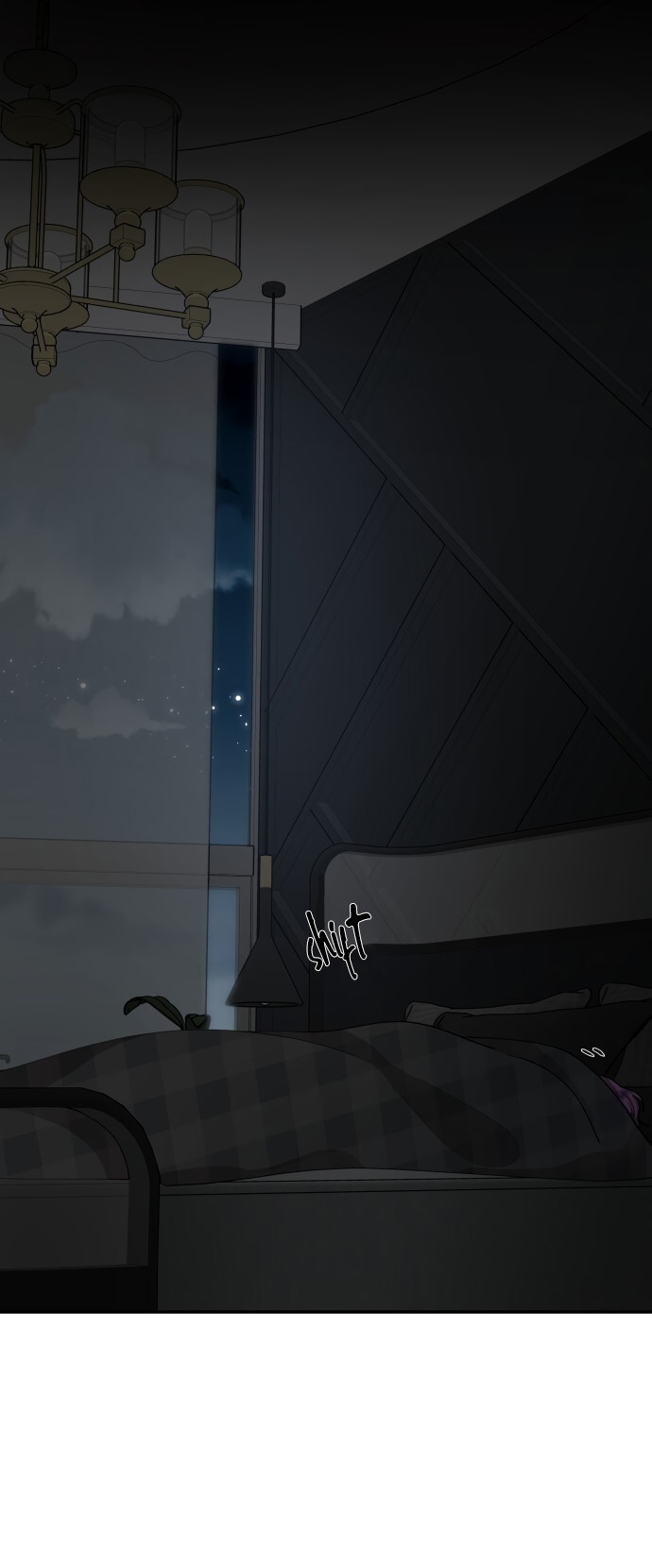 cặp đôi oan gia ngõ hẹp chapter 41 1