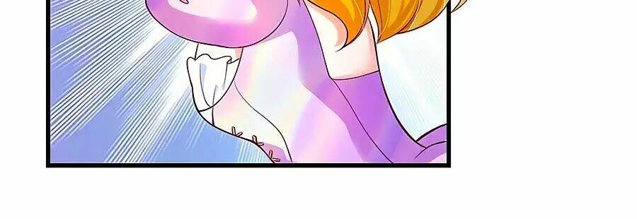 bỗng một ngày trở thành con gái nhà vua chapter 153 41