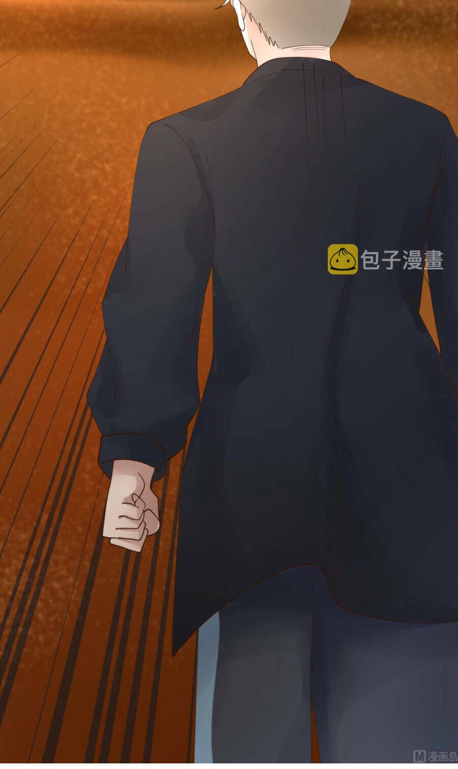 trên người ta có một rồng chapter 598 4