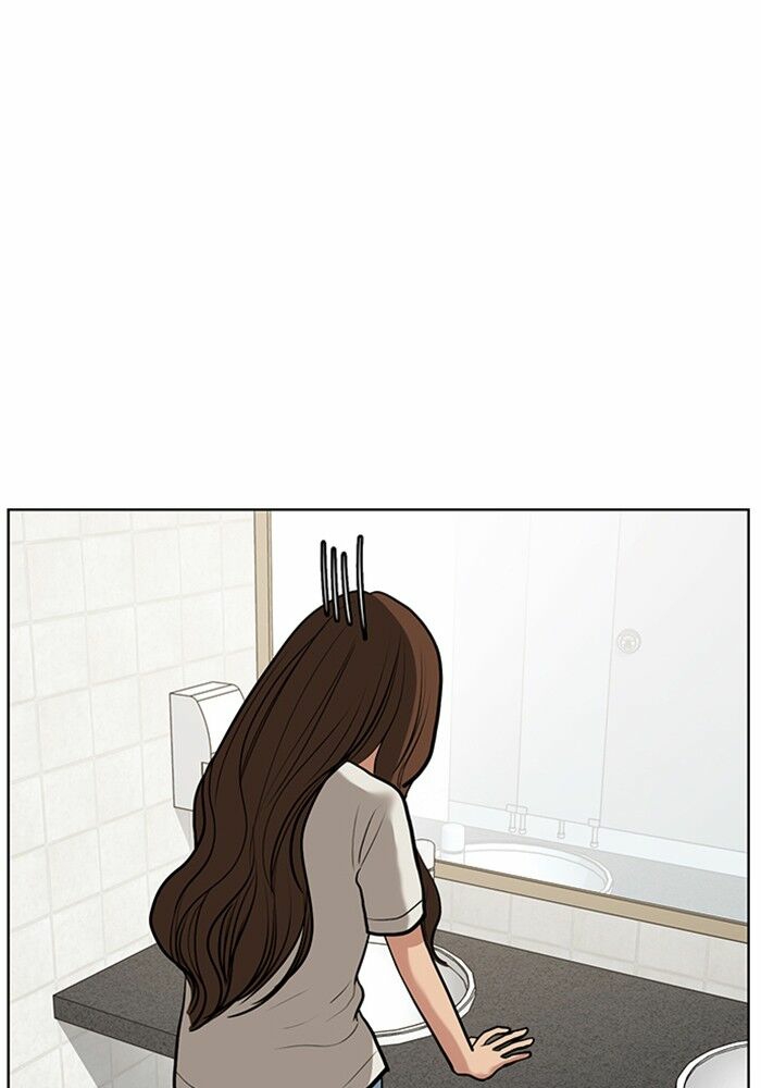 vẻ đẹp đích thực - true beauty chapter 62 108