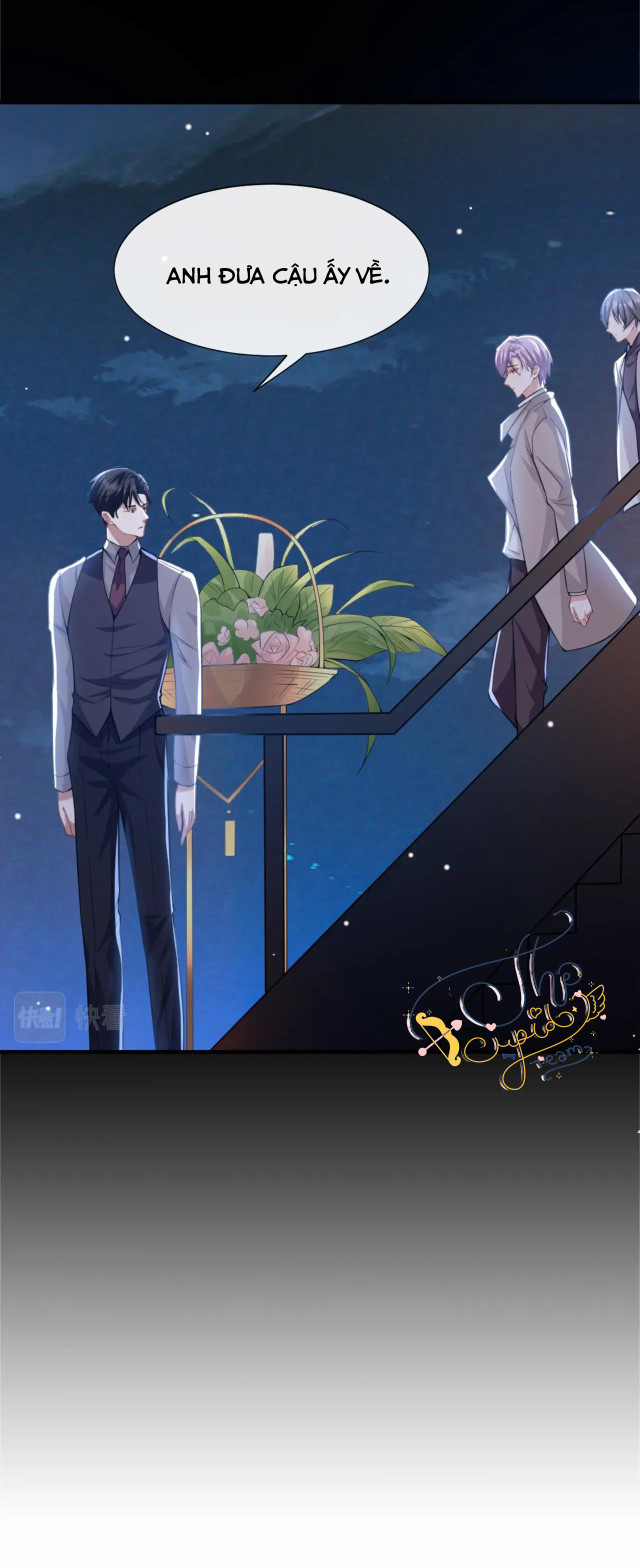 thế thân chapter 7 31