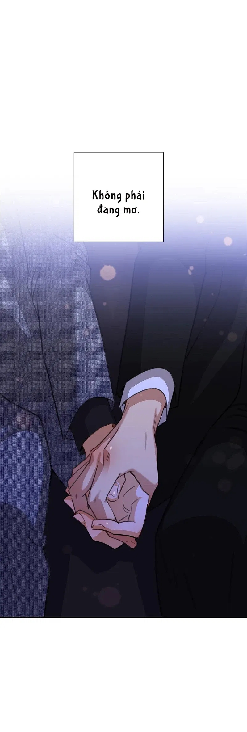 quan hệ nợ nần chapter 64 19