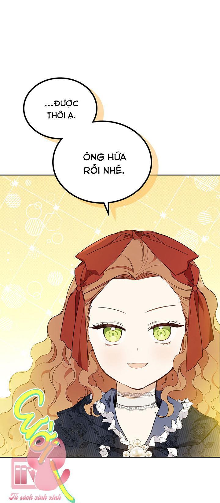 kiếp này ta sẽ trở thành gia chủ chapter 81 26