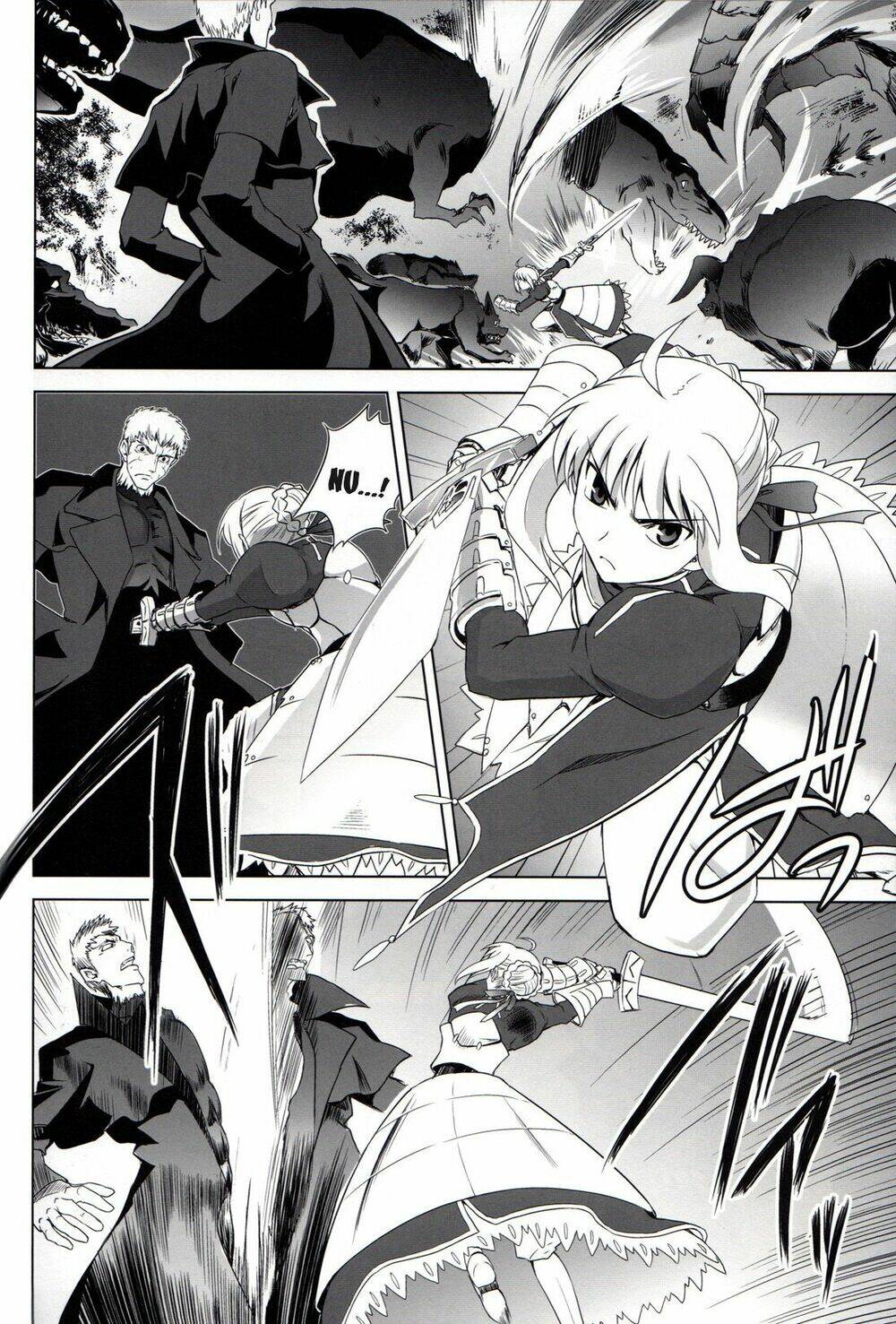 type-moon complex x chapter 6 49