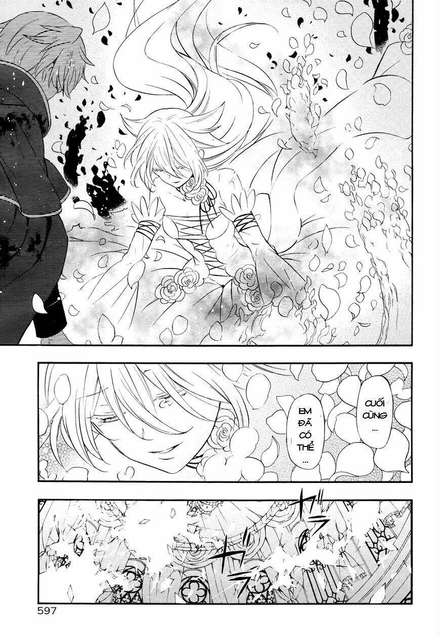 pandora hearts chapter 104 39