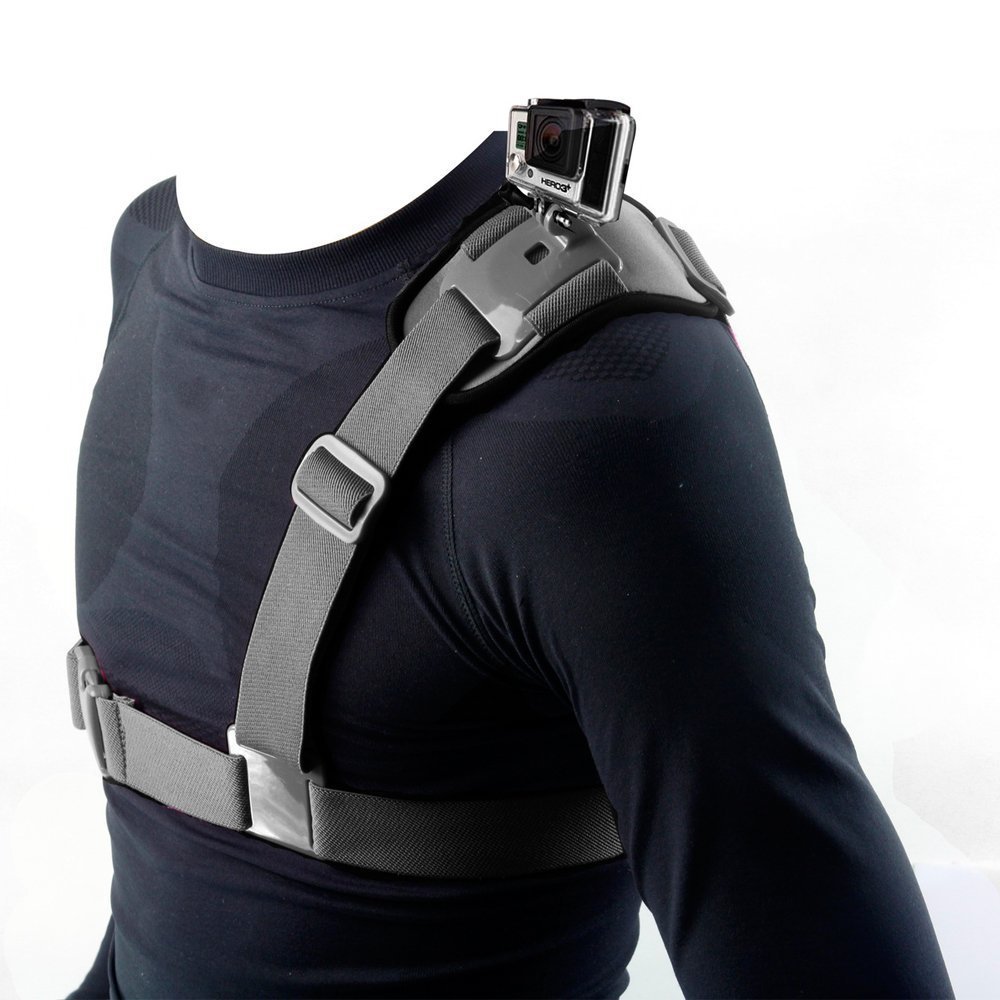 Dây đeo vai shoulder strap cho GoPro Hero