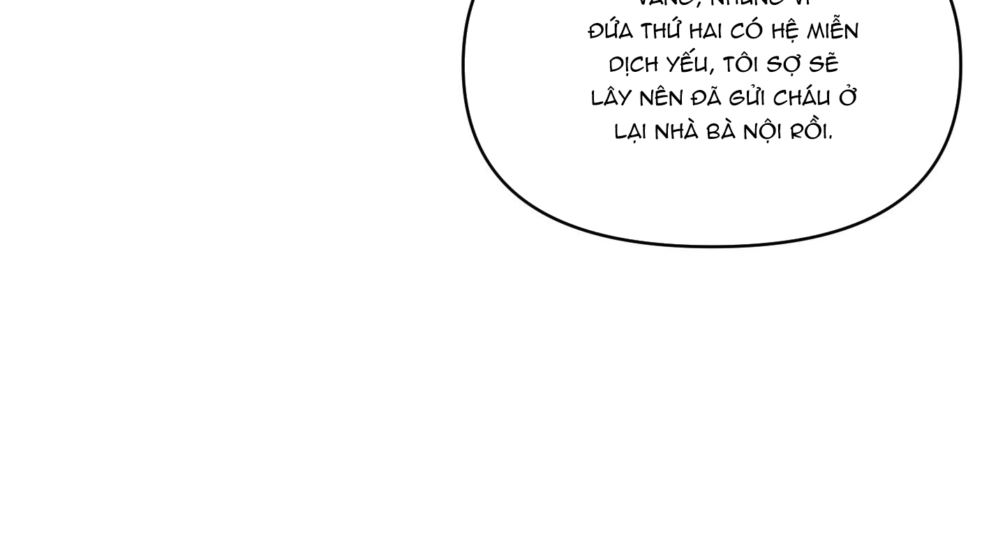 định rõ mối quan hệ chapter 33 107