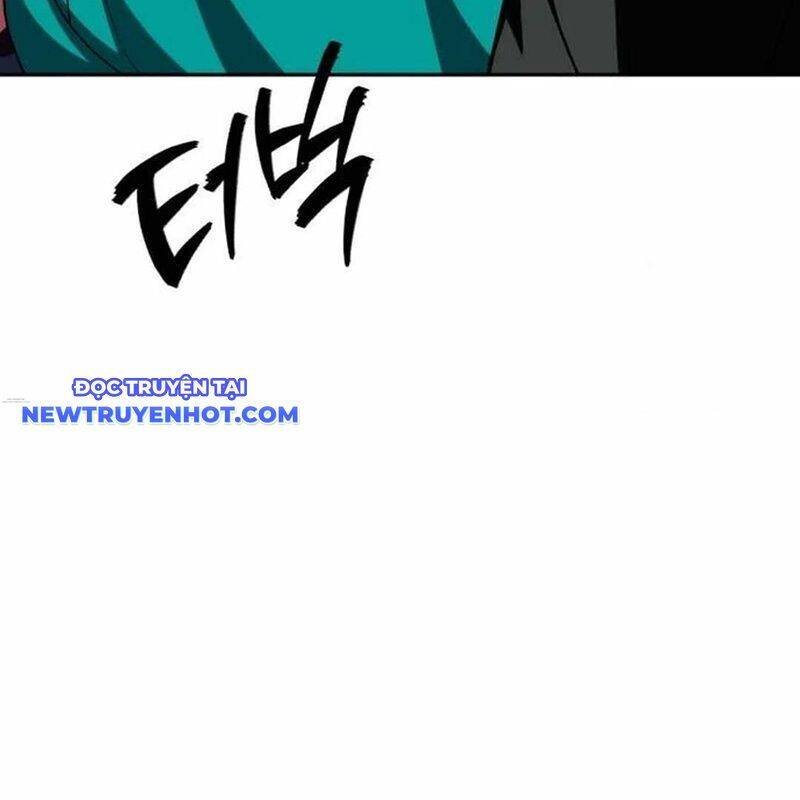 Lừa Đảo Bằng Giọng Nói Làm Đảo Lộn Cuộc Sống Của Bạn chapter 20 136