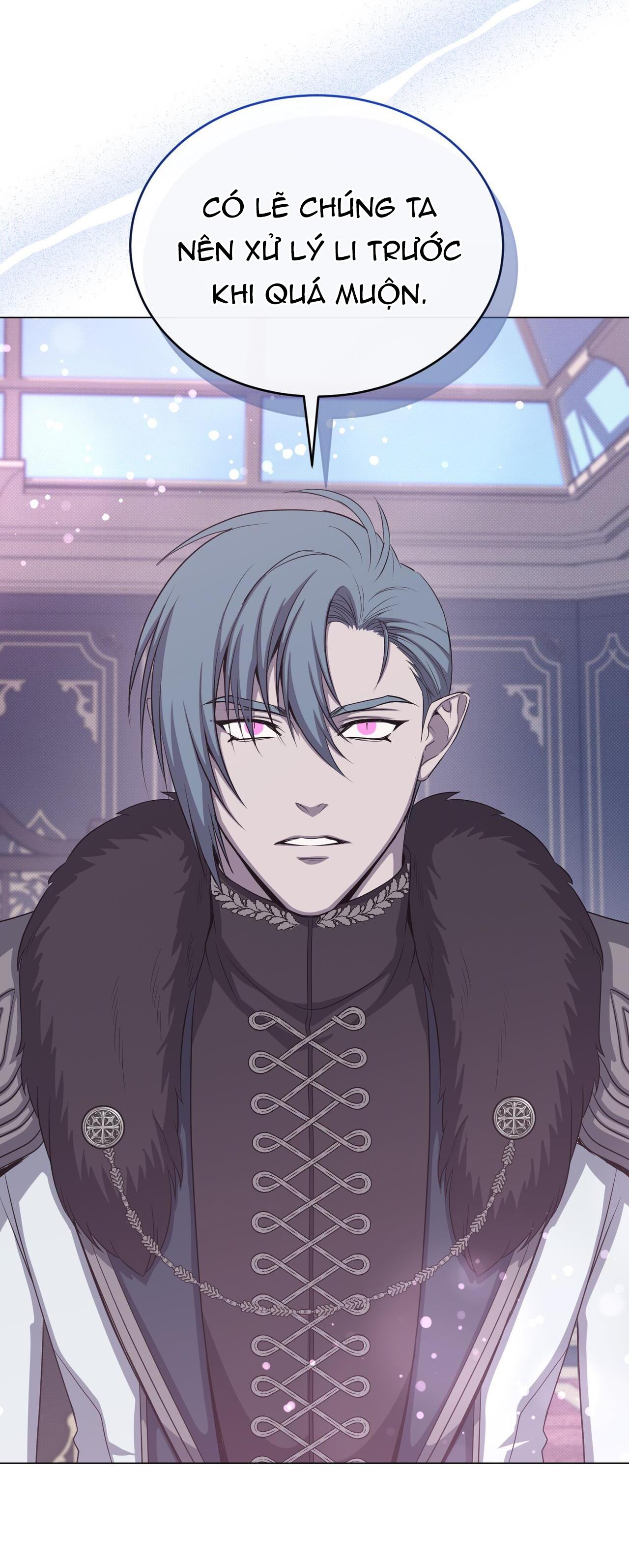 mặt trăng quỷ chapter 29 32