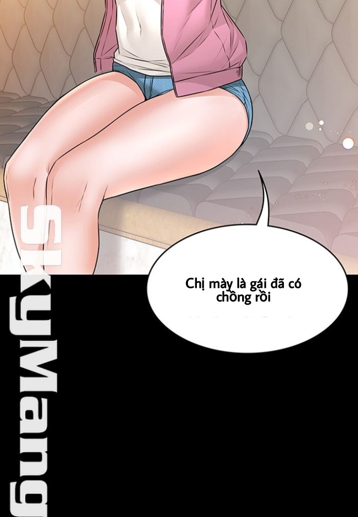 hai hộ gia đình chapter 12 4