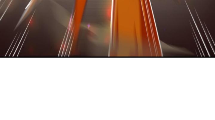 người chơi và nhân vật chính đều muốn làm hại ta chapter 61 33