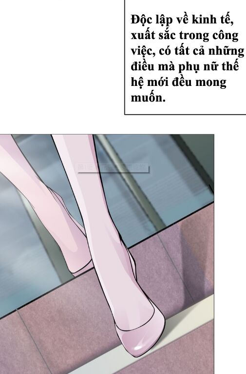 câu lạc bộ ngoại tình 2 chapter 1 31