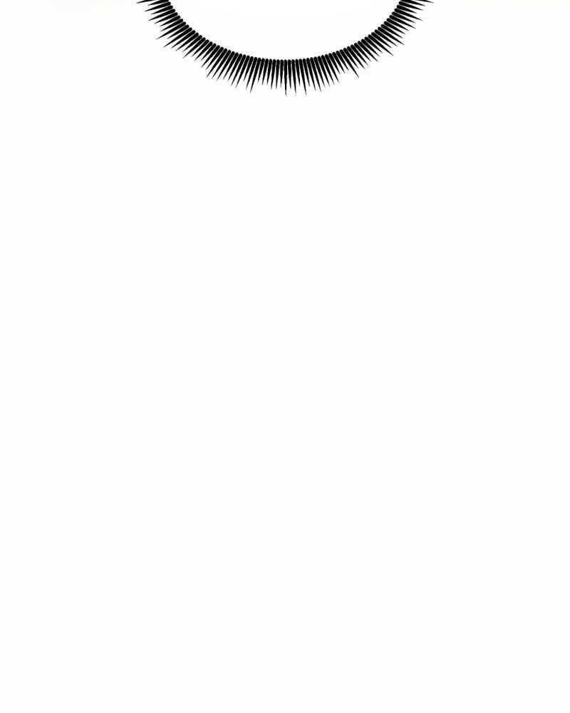 arcane sniper chapter 86 104