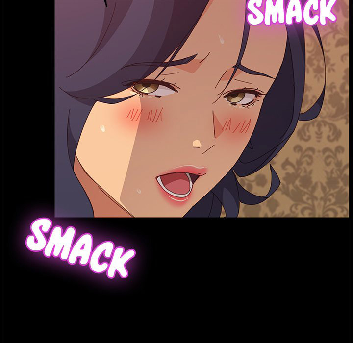 trợ lý chapter 21 52