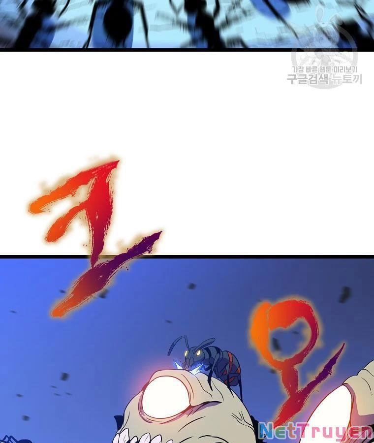 tiêu diệt đấng cứu thế chapter 92 41