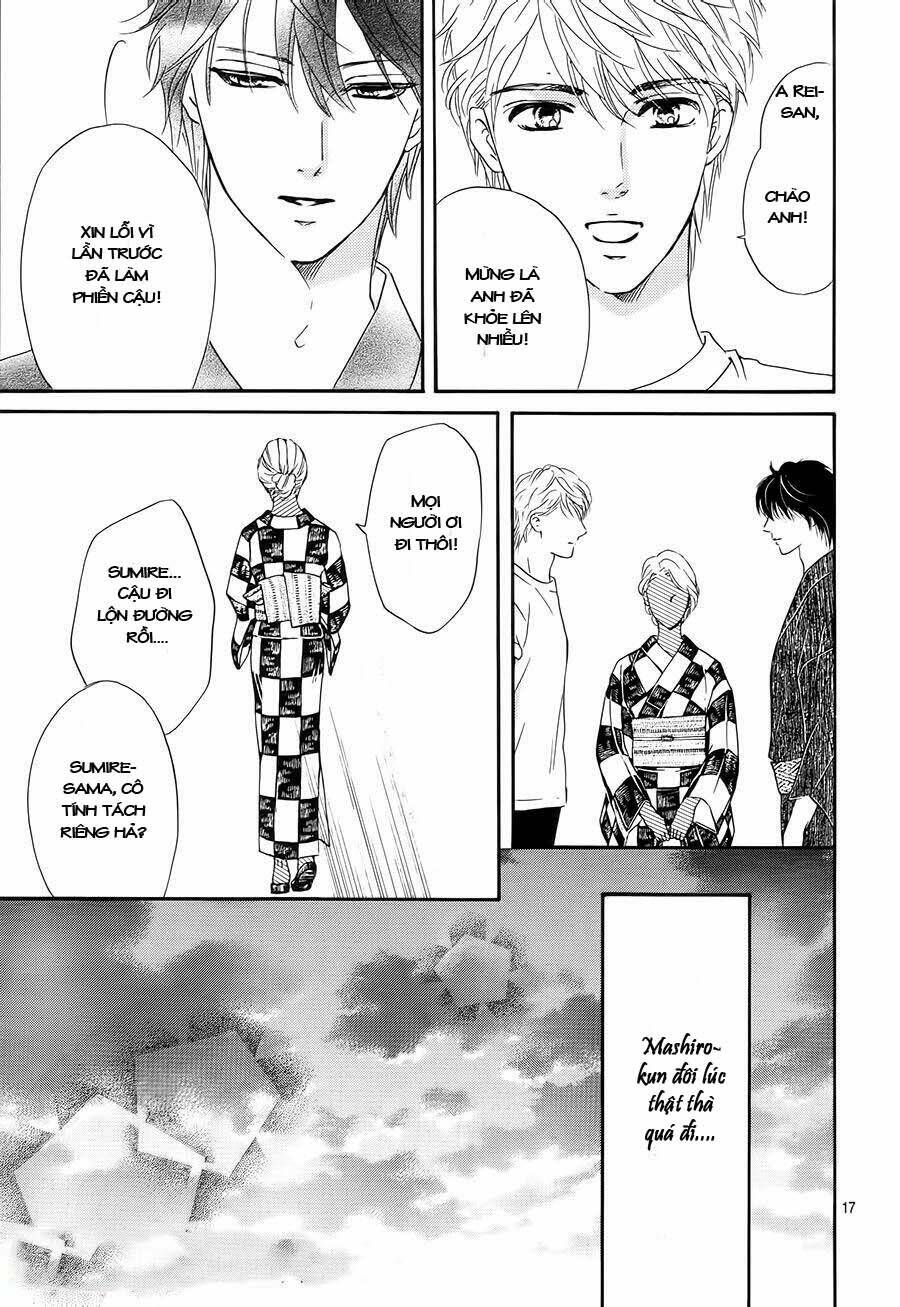 sumika sumire chapter 31 18