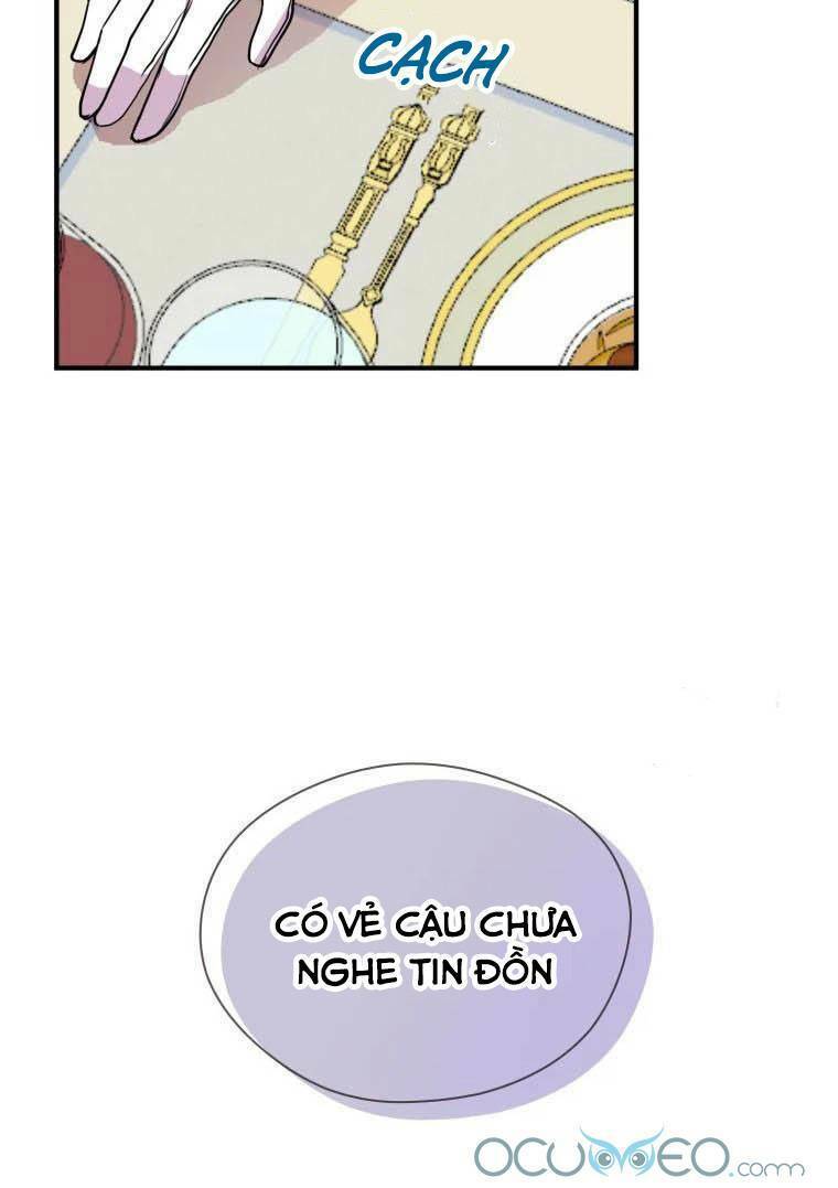 roelin bước đến tương lai chapter 19 56