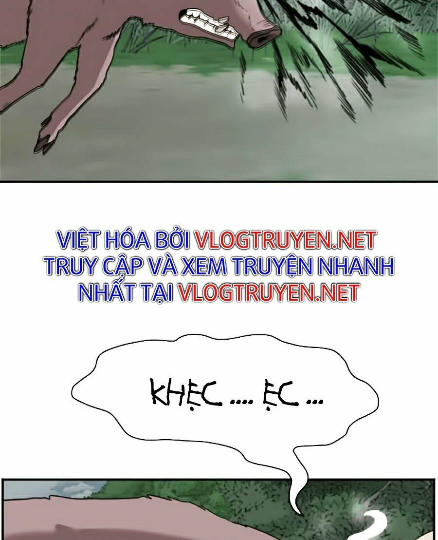 người xấu chapter 68 79