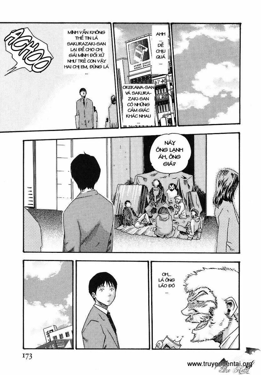 hishoka drops chapter 16 15