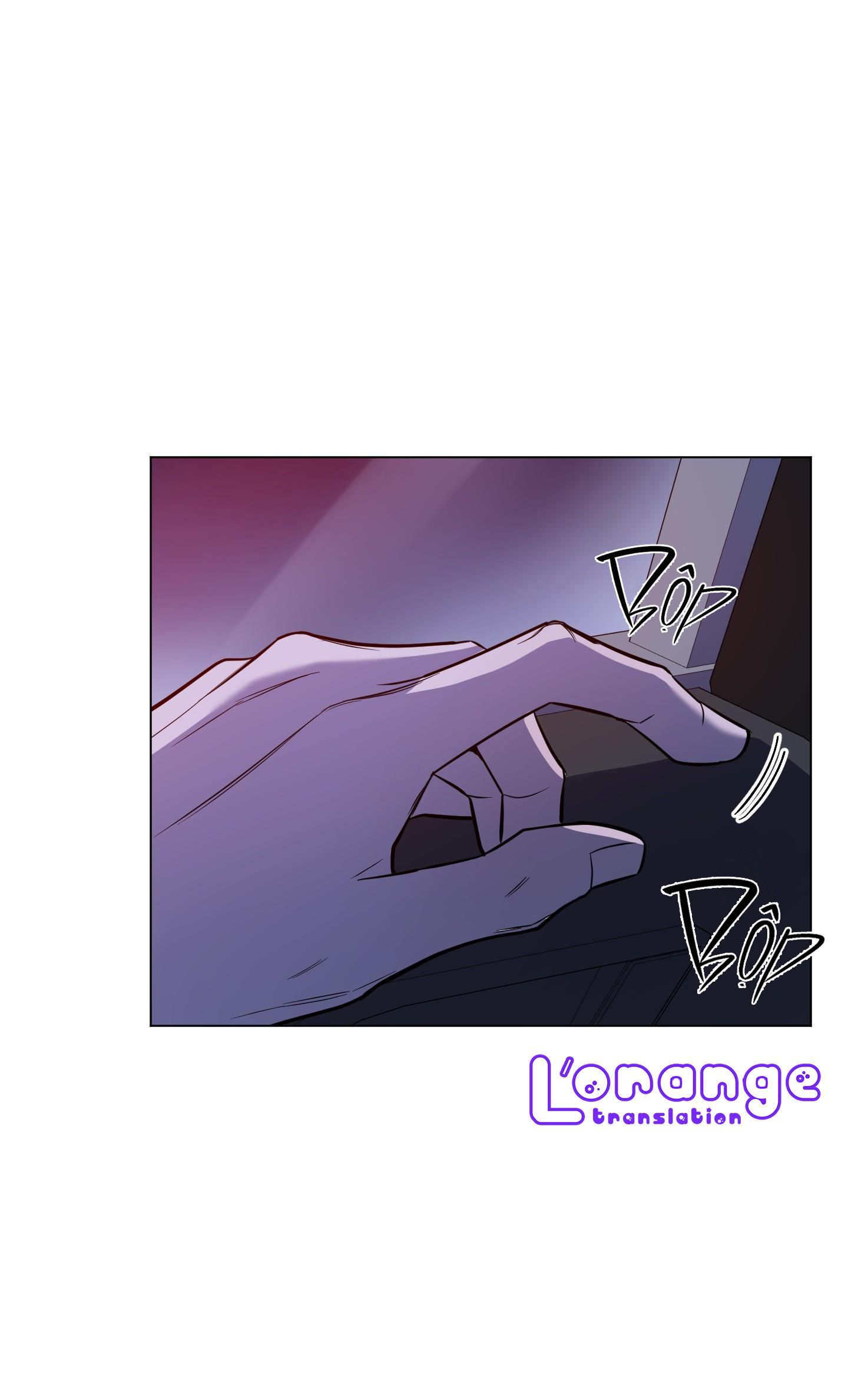 bình minh chia cắt màn đêm chapter 10 15